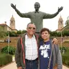 Saul Jacobs - @saul.jacobs - TikTok