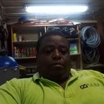 Saul Jacobs - Facebook