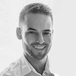 Saul Jacobsohn - @saul.jacobsohn - Instagram