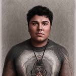 Saul Jose Escobar Jacobs - @itsjosejacobsgt - Instagram