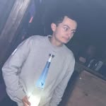 Sauljaboy 🇧🇪⚔ - @jacobssaul - Instagram