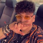 Saul Jasso - @saul_gotdatdripp - Instagram