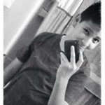 Saul Jasso - @xpert_gamerx - Instagram