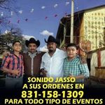 Saul Jasso - @saul.jasso.79 - Instagram