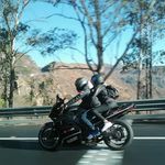 Saul Jasso - @saul.jasso.14 - Instagram