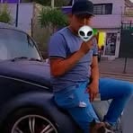 Saul Jasso - Facebook