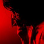 Saul Jasso - @sauljz140404 - Instagram