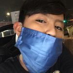Saul Jasso - @alert052090 - Instagram