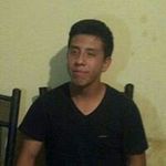 Saul Jasso - @el_sauljasso - Instagram