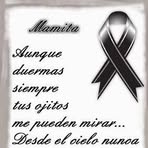 Saul Jasso - Facebook