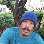 Saul Jasso - @saul.jasso.125 - Instagram