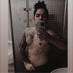 Saul Jasso - @sauljasso_v - Instagram