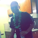 Saul Jasso - @jasso7427 - Instagram