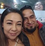 Saul Jasso - Facebook