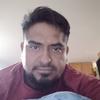 Saul Jasso - @saul.jasso - TikTok