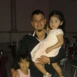 saul jasso - @sauljasso17 - Instagram