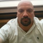 Saul Jasso - @sl_jasso - Instagram