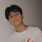 Saul Jasso - @saul13_._ - Instagram