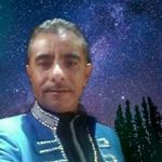 saul jasso - @jasso2884 - Instagram