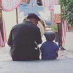 Saúl Jasso - @barista_jasso - Instagram
