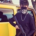 Saul Jasso - @saul.jasso.16503 - Instagram