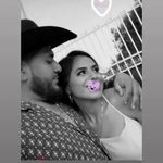 Saul Jasso - @sjasso23 - Instagram