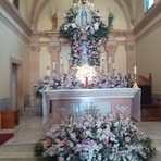 Saul Jasso - Facebook