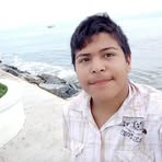 Saul Jasso - Facebook