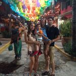 Saul Jasso Barbosa - @sauljassobarbosa - Instagram