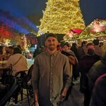 Saul Jasso Ramirez - @saul_jasso_ramirez - Instagram