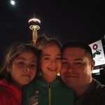 Saul Jasso Sanchez - @sauljassosanchez - Instagram