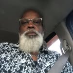James Johnson - @saul.johnson12 - Instagram