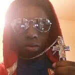 Lil Saul T - @sauljohnson2 - Instagram