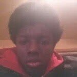 no body - @sauljohnsons - Instagram