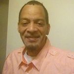 Saul Akbar Johnson - @saul.johnson - Instagram
