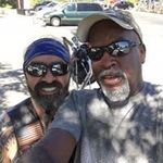 Saul J Johnson - @sauljohnson8034 - Instagram