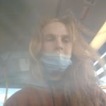 Saul Johnson - @sualjo - Instagram