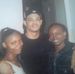 Saul Johnson - Facebook