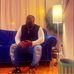 Saul Johnson - Facebook