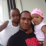Saul Johnson - @saul.johnson.357 - Instagram