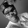 Saul Johnson - @saul.j - TikTok