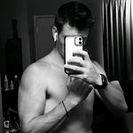 Saul Johnson - @saulxsa - Instagram
