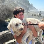 Saul Johnson - @saul.johnson6 - Instagram