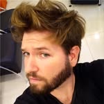 Saul Johnson - @sauljohnson21 - Instagram