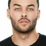 Saul Johnson - @saul.johnson.777 - Instagram