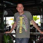 Saul Johnson - @thesaulguy - Instagram