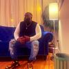 Saul Johnson - @saul_johnson - TikTok