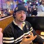 Saul Johnson-Green - @sauliejgreen41 - Instagram