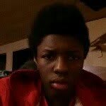 sauljohnson - @lilsault - Instagram