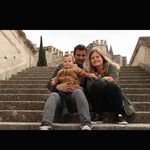 Mateo Saul Jones - @saul.jones_ - Instagram